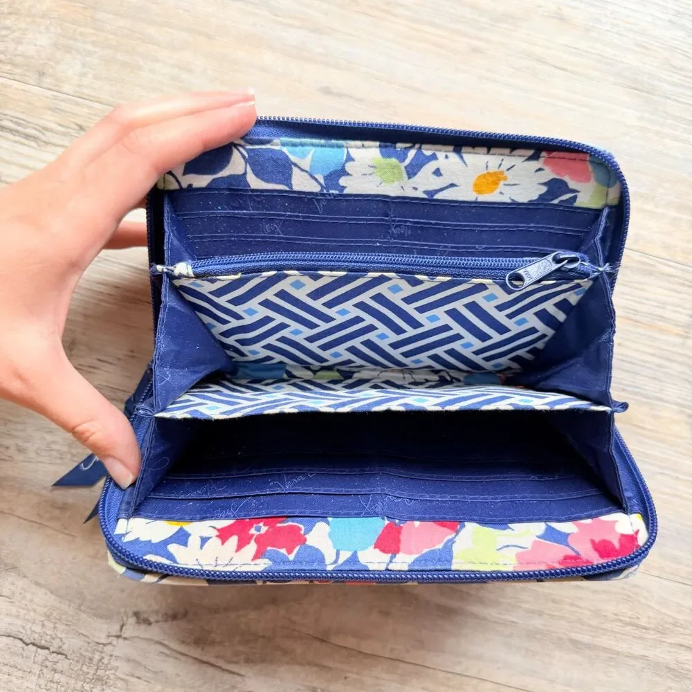 Vera Bradley vintage vera